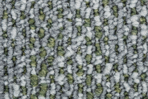 Desso Grezzo Bloom ad 04 7924-V B8 фото 6 | FLOORDEALER